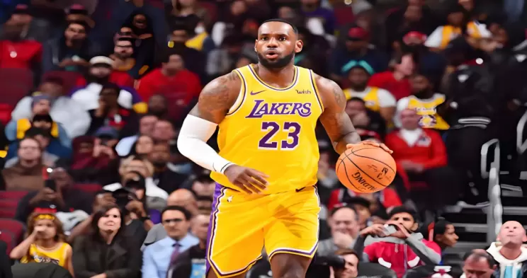 火箭直播_免费火箭直播频道放送_多维度火箭直播-24直播