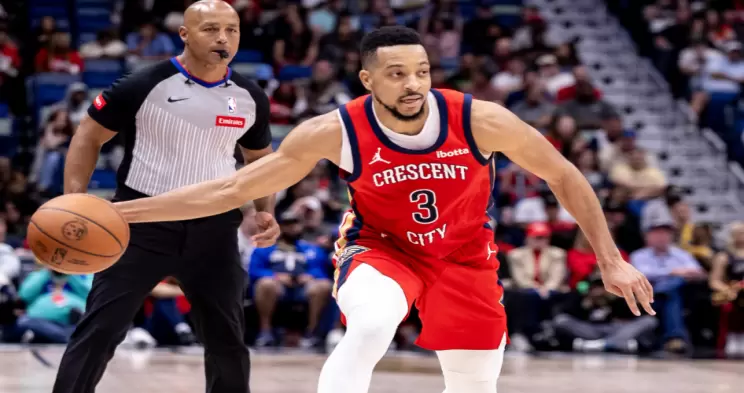 火箭直播_免费火箭直播频道放送_多维度火箭直播-24直播